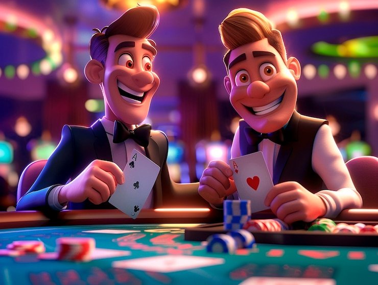 growdice platform interface showing sportsbook markets, live dealers, and payment options