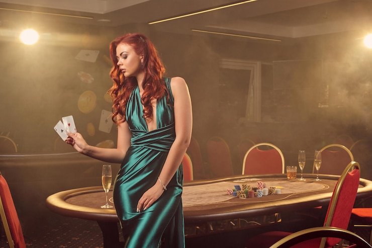 DANA OVO GoPay payment icons on a mobile phone screen