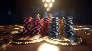 growdice App 