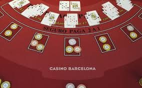 Cambodia Pools payout schedule showing prize multipliers for different number combinations