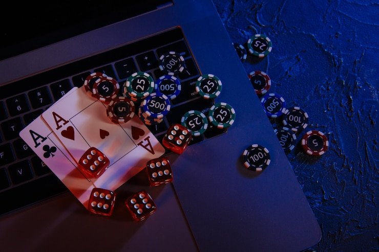Starlight Princess Free Spins bonus round with multiplier and cascade feature