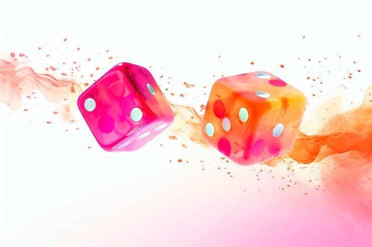 Wolf Gold bonus round with free spins and multiplier display on growdice